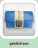 geldbörsen