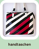 handtaschen