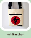 mini-taschen