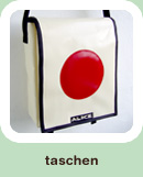 taschen